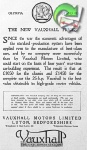 Vauxhall 1920 01.jpg